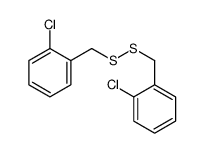 5219-70-5 structure