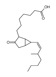 52381-39-2 structure