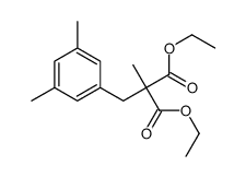 52528-74-2结构式