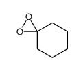 52874-62-1 structure