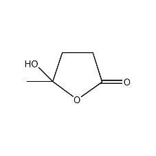 53179-31-0结构式