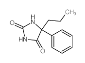 5394-37-6 structure