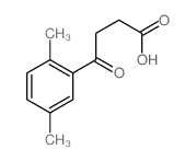 5394-59-2 structure