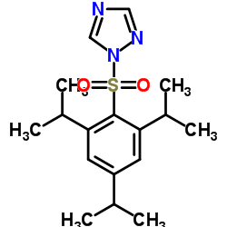 54230-60-3结构式