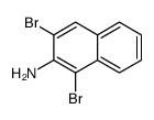 54288-95-8结构式