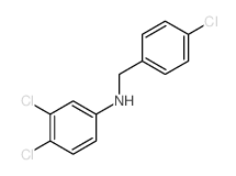 5441-80-5 structure