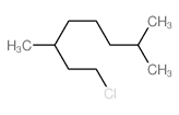 5453-97-4 structure