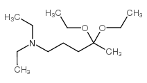 54620-52-9 structure