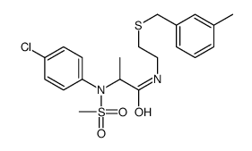 5475-18-3结构式