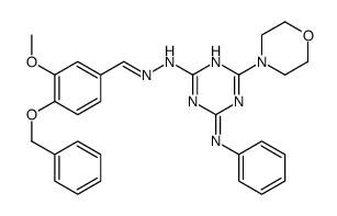 5493-51-6 structure