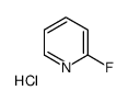 55204-48-3 structure