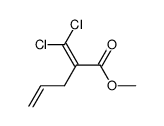 5525-82-6 structure