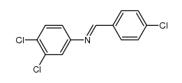 55346-81-1 structure