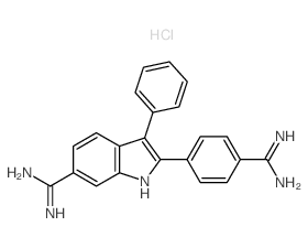 55368-02-0结构式