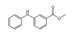 55622-43-0 structure