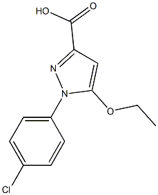 55983-69-2 structure