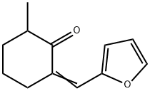 56053-07-7 structure