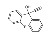 56431-26-6 structure