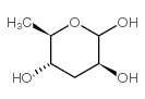 5658-12-8 structure