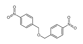 56679-04-0 structure