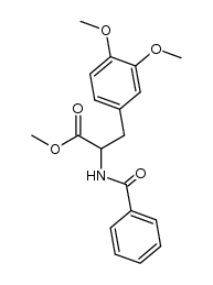 57060-84-1 structure