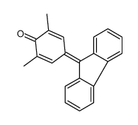 57196-35-7结构式