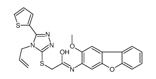 577989-36-7 structure