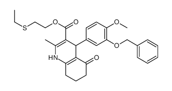 5804-65-9 structure