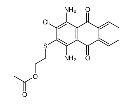 58065-30-8 structure