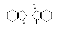 58074-26-3 structure