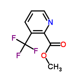 588702-69-6 structure