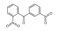 60191-42-6结构式