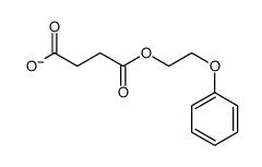 60359-68-4结构式