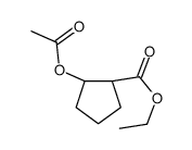 603998-13-6 structure