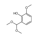 60582-30-1结构式