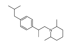 60601-70-9 structure