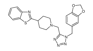 606082-57-9 structure