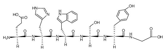 60678-49-1 structure