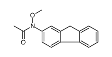 61144-83-0结构式