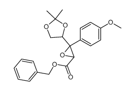 61171-90-2 structure