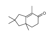 61187-80-2结构式