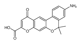 61237-37-4结构式