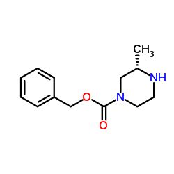 612493-87-5 structure