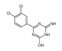 61382-83-0结构式