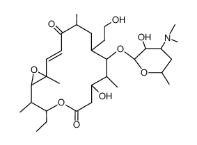 61475-37-4 structure