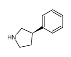 61586-46-7 structure