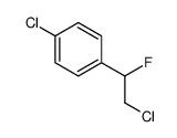 61628-03-3 structure