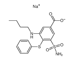 61658-53-5结构式