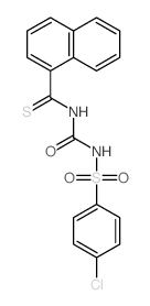 61720-82-9 structure