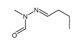 61748-08-1结构式